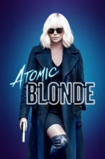 atomic blonde