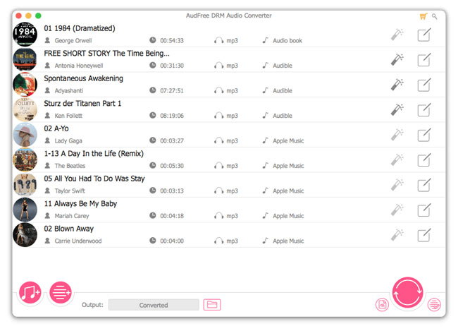 download apple music as mp3 with album art