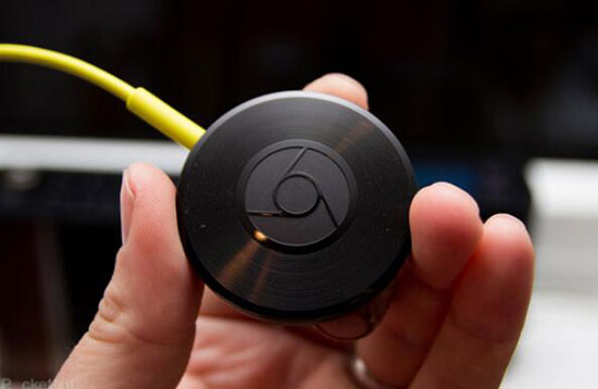 Compulsion Hårdhed Recite Looking for Casting Audiobooks to Chromecast Audio? Best Tips Here