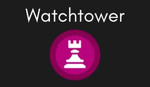 audible watchover badge