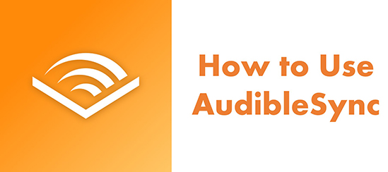 audiblesync overview