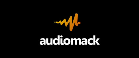 download audiomack songs