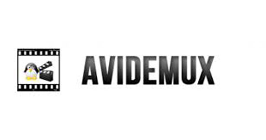 avidemux