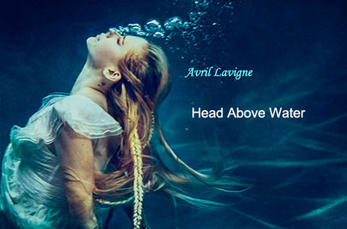 download avril lavigne album