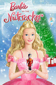 barbie-in-the-nutcracker