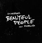 beautiful people