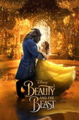 beauty and the beast