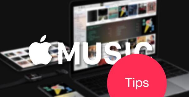 best apple music tips