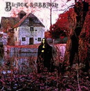 black sabbath