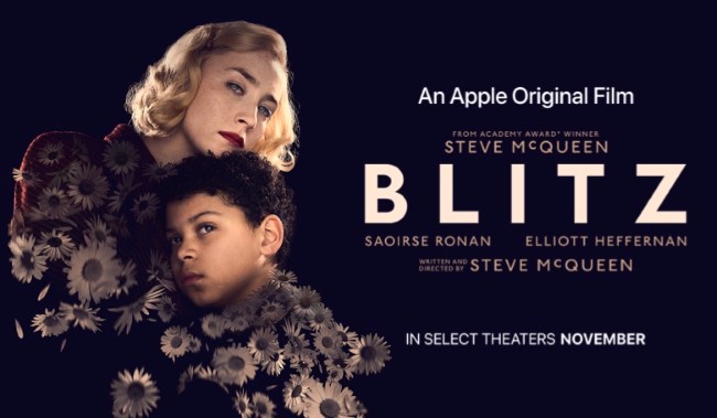 blitz apple tv