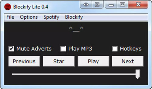 spotify ad free apk reddit spotify ad free apk reddit