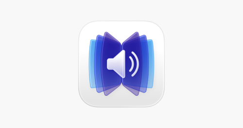 bookplayer in the app store