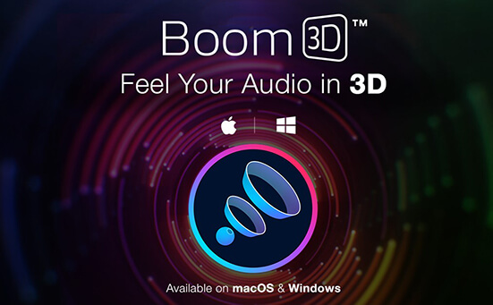 boom3d amazon music equalizer