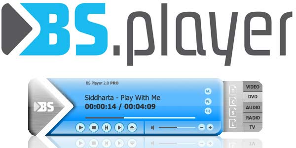 vlc player vs bsplayer