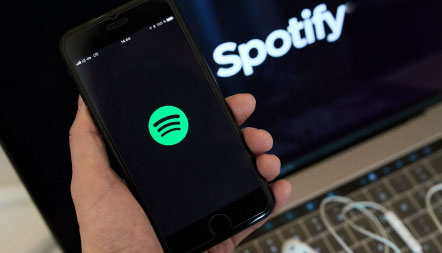 bypass spotify download limit