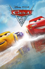 cars 3