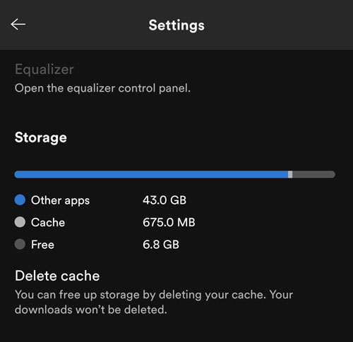 check spotify stats check spotify stats