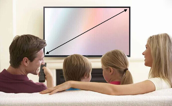 choose the best tv
