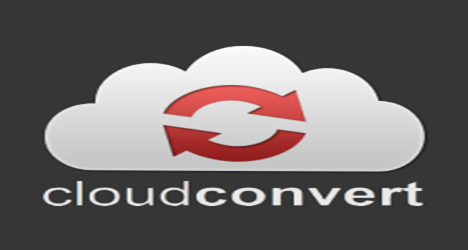 cloud convert