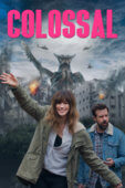 colossal