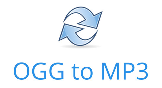 find and download mp3 and ogg converter free