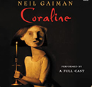 coraline