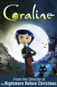 coraline