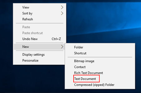 save spotify playlist to text list on computer