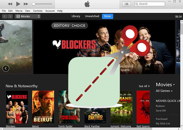 itunes video converter option gone itunes video converter option gone