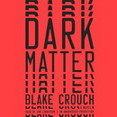 dark matter