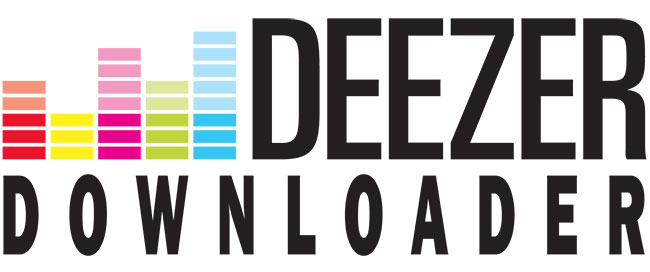 best deezer music downloader