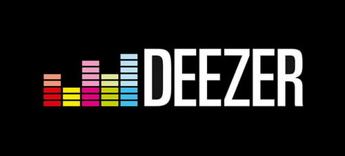 deezer