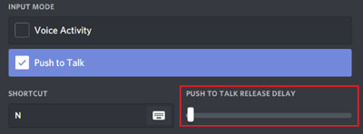 resolve spotify keeps pausing on discord