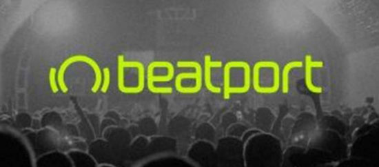 download songs from beatport