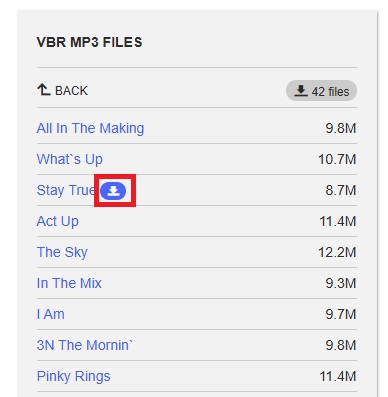 download datpiff mixtapes