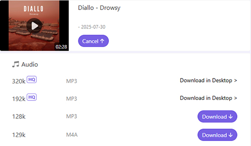 download deezer songs to mp3 online apopkit