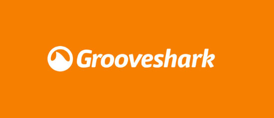 download grooveshark songs