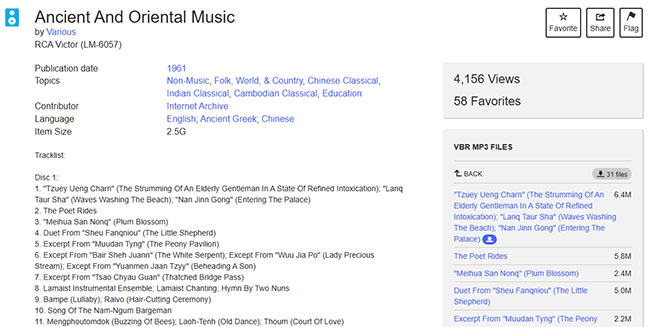 download hindi mp3 songs for free internet archive