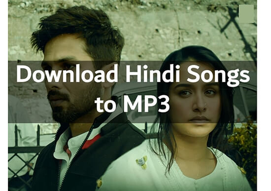 download hindi songs mp3 for free