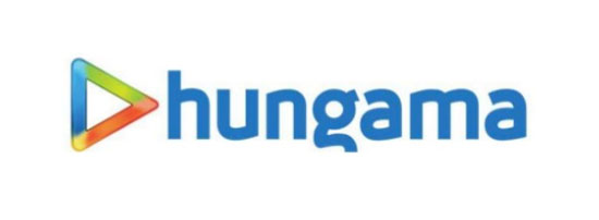 mp3 hungama songs free download