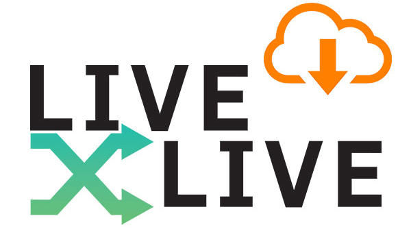download livexlive music