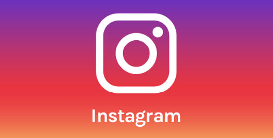 convert instagram video to mp3