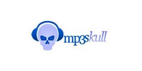 mp3skull music download