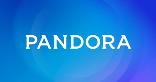 download music from pandora