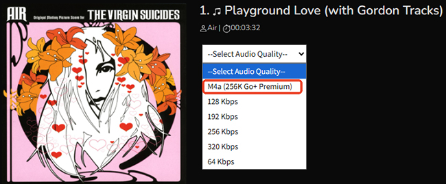 download soundcloud m4a soundclouddownloader