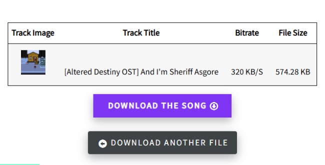 download soundcloud songs on iphone online