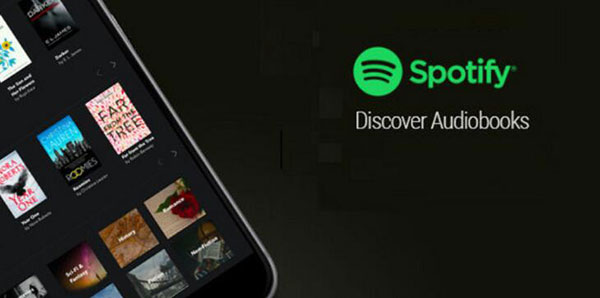 can i get spotify on my macbook can i get spotify on my macbook