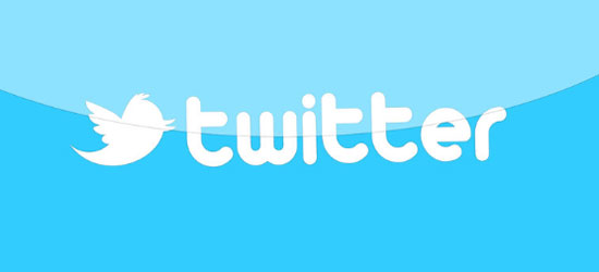 download twitter video with audio