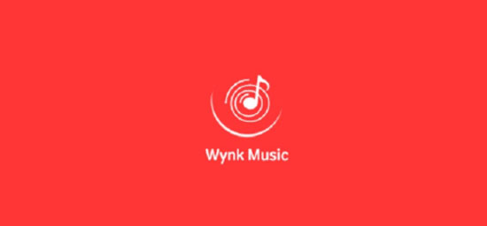 download music from wynk
