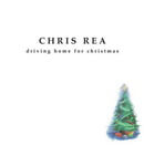 driving home for christmas